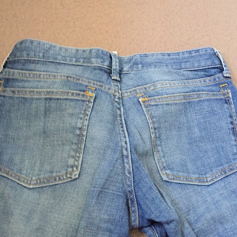 Jeans - Picture 2 of 3